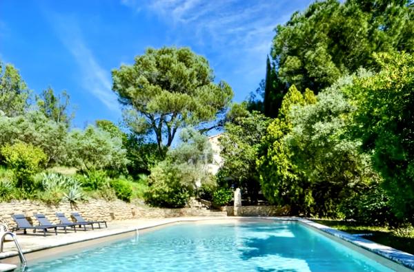 Maison à vendre à Beaucaire (30300) - Gard