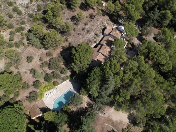 Maison à vendre à Beaucaire (30300) - Gard