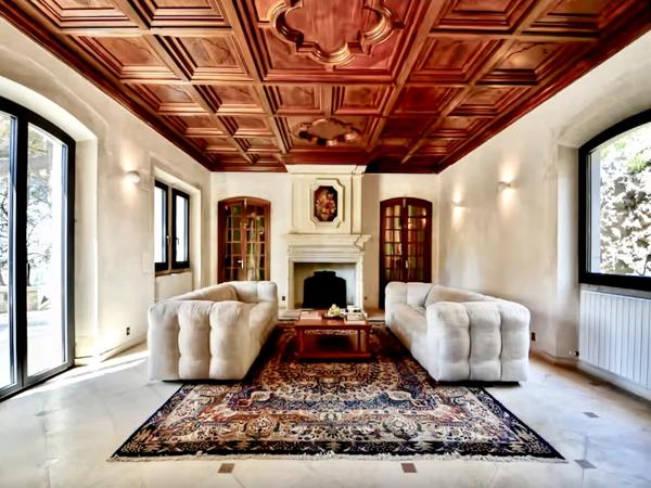 Maison à vendre à Beaucaire (30300) - Gard