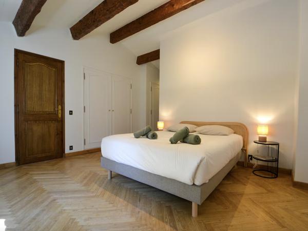 Maison à vendre à Beaucaire (30300) - Gard
