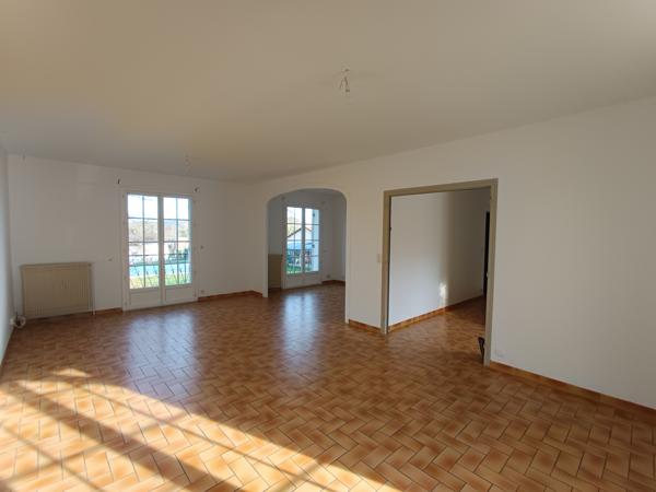 Maison à vendre à Bassillac (24330) - Dordogne