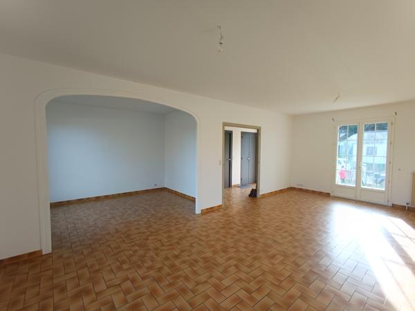 Maison à vendre à Bassillac (24330) - Dordogne