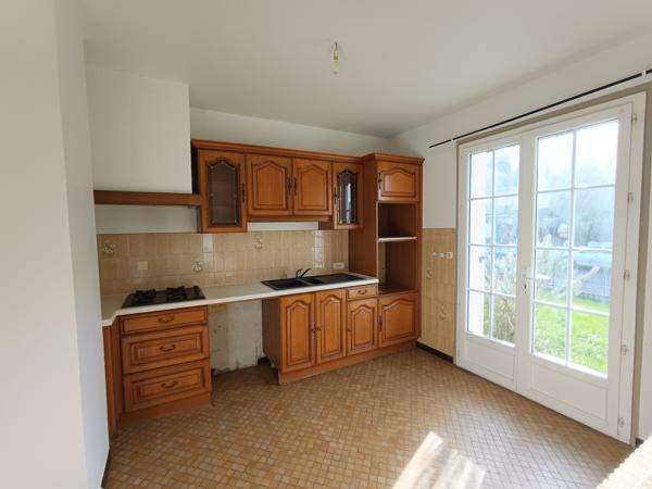 Maison à vendre à Bassillac (24330) - Dordogne