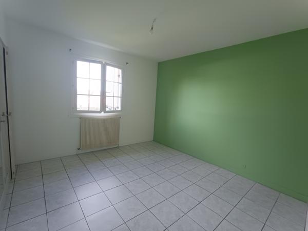 Maison à vendre à Bassillac (24330) - Dordogne