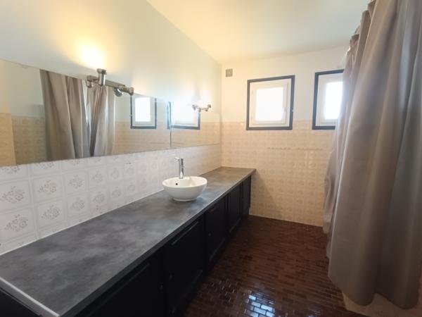 Maison à vendre à Bassillac (24330) - Dordogne