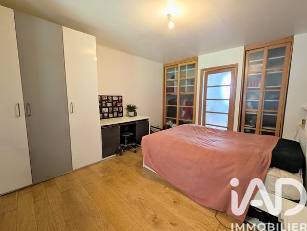 Maison à vendre 6 pièces 138 m² Colomiers