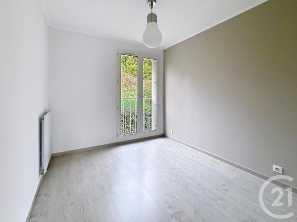 Appartement F3 à vendre  3 pièces - 59,04 m2 NICE - 06