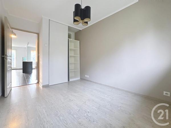 Appartement F3 à vendre  3 pièces - 59,04 m2 NICE - 06