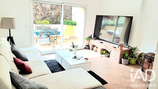 Maison à vendre 5 pièces 105 m² Donneville