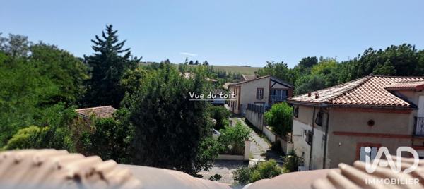 Maison à vendre 5 pièces 105 m² Donneville