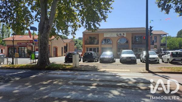 Maison à vendre 5 pièces 105 m² Donneville