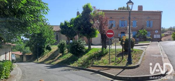 Maison à vendre 5 pièces 105 m² Donneville