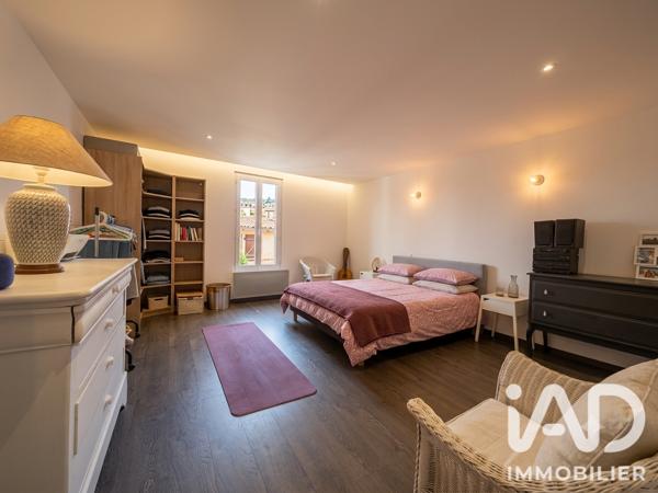 Maison à vendre 5 pièces 105 m² Donneville