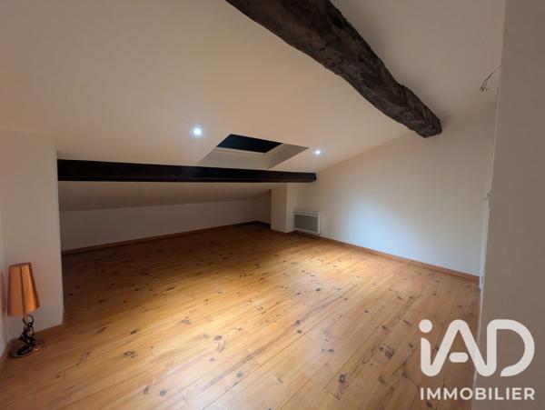 Maison à vendre 5 pièces 105 m² Donneville