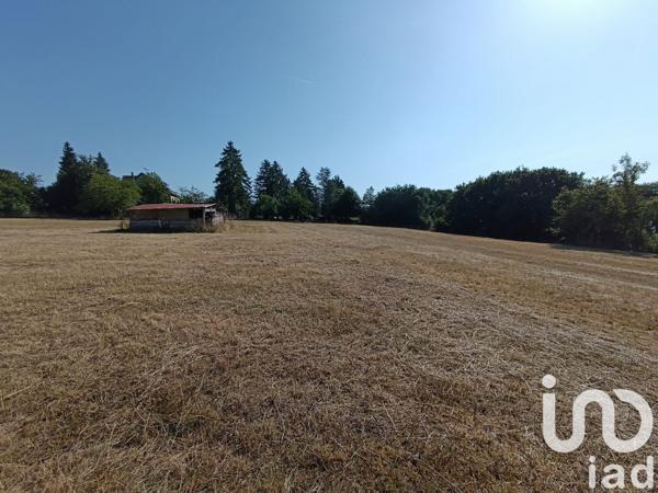 Maison à vendre 5 pièces 159 m² Bourbonne-les-Bains