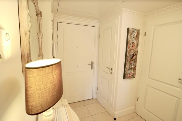 Appartement à vendre à Cannes (06400) - Alpes-Maritimes