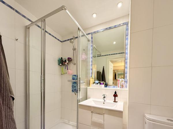 Appartement à vendre à Cannes (06400) - Alpes-Maritimes