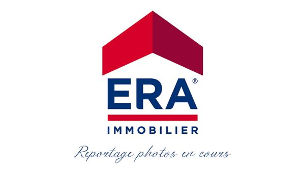 Maison Villenave D Ornon 5 pièce(s) 100 m2