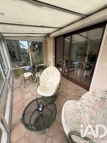 Maison à vendre 3 pièces 67 m² Arques-la-Bataille