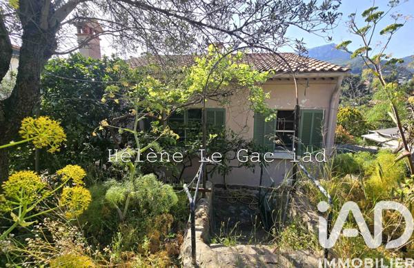 Maison à vendre 7 pièces 140 m² Toulon