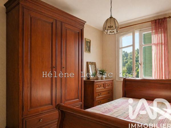 Maison à vendre 7 pièces 140 m² Toulon