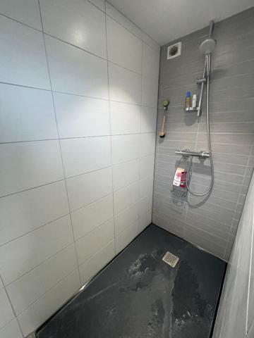 Maison à vendre à Basse Goulaine 6 pièce(s) 132 m2