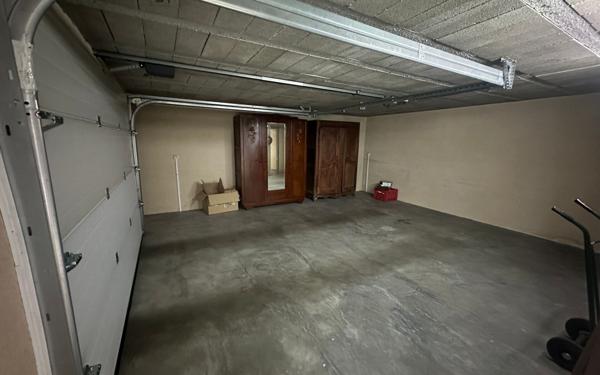 Maison à vendre    6 pièces •  Écuisses