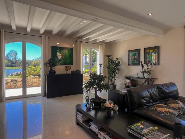 Maison à vendre à Combourg (35270) - Ille-et-Vilaine
