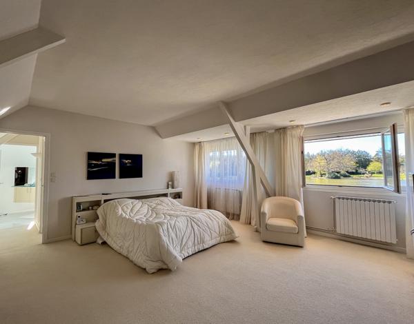 Maison à vendre à Combourg (35270) - Ille-et-Vilaine