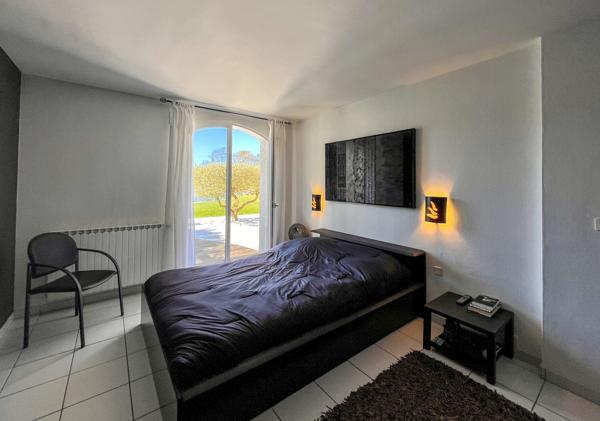 Maison à vendre à Combourg (35270) - Ille-et-Vilaine