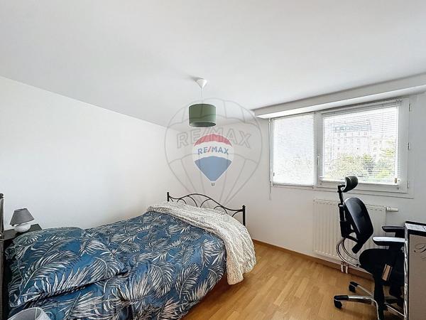 Maison  en vente - Centre-ville