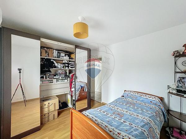 Maison  en vente - Centre-ville