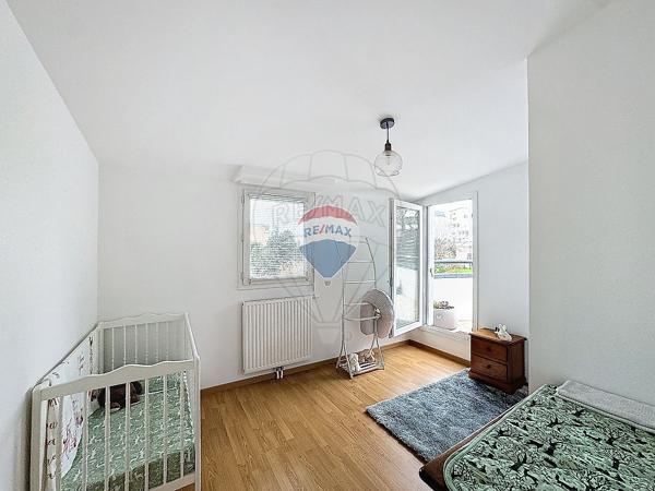 Maison  en vente - Centre-ville