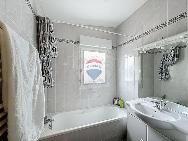 Maison  en vente - Centre-ville