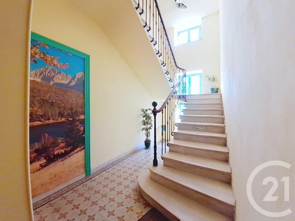 Appartement F4 à vendre  6 pièces - 134,25 m2 ALES - 30