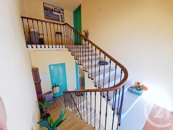 Appartement F4 à vendre  6 pièces - 134,25 m2 ALES - 30