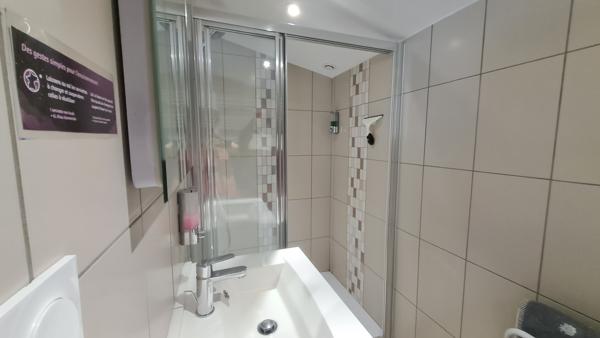 Appartement à vendre à Athis-Val de Rouvre (61100) - Orne