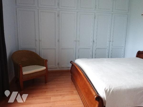 GRANDE MAISON DE CHARME ENTRE MONTRICHARD ET CONTRES