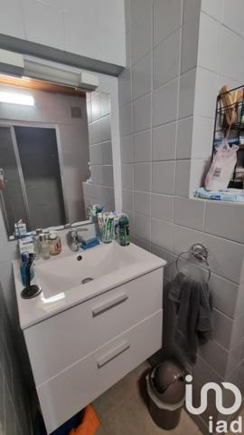 House for sale 5 rooms 98 m² Plainfaing