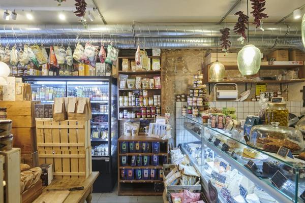 A SAISIR VITE – BAGNOLET CENTRE