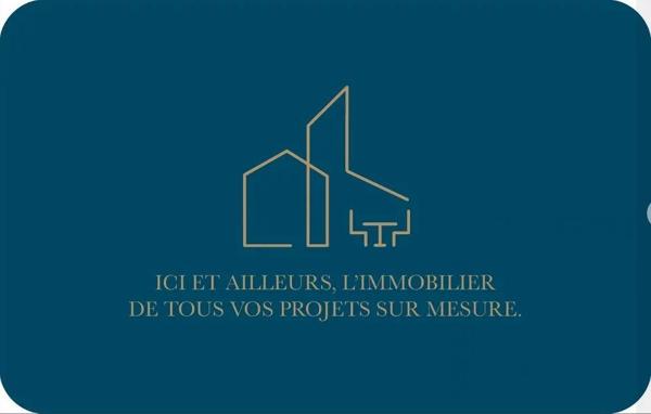 A SAISIR VITE – BAGNOLET CENTRE