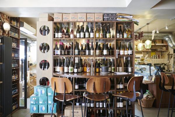 A SAISIR VITE – BAGNOLET CENTRE