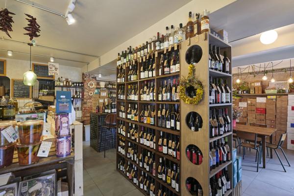 A SAISIR VITE – BAGNOLET CENTRE