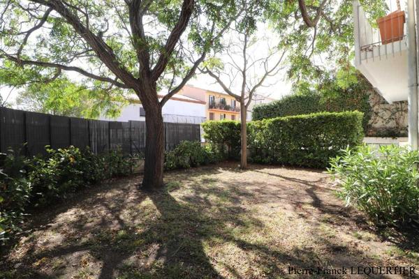 Vente / Maison d'architecte