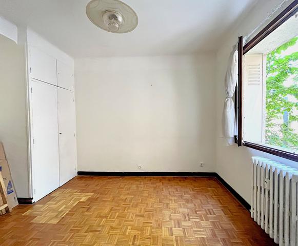 Appartement 4 pièces - 102 m²