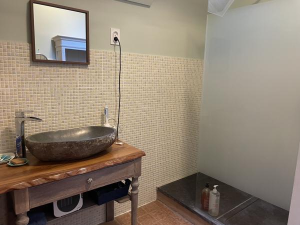 Maison à vendre à Le Mené (22330) - Côtes-d'Armor