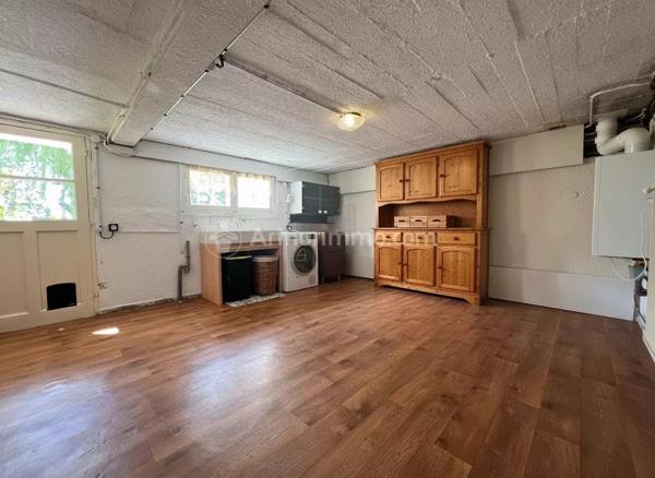 Location Maison 5 pièces 103 m2 à Saint-Avertin