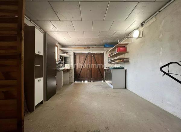 Location Maison 5 pièces 103 m2 à Saint-Avertin