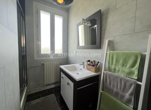 Location Maison 5 pièces 103 m2 à Saint-Avertin