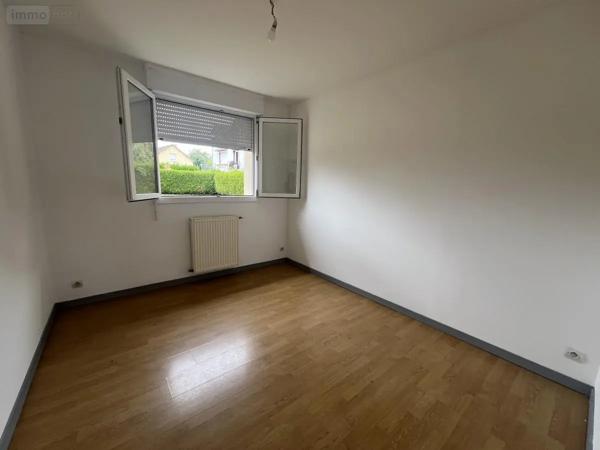 Achat - Maison Bagnoles de l'Orne Normandie 61140 4 pièces 76 m 2 764 m 2